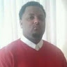 Irrum Gibson
