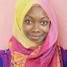 Maryam G Muhammad