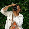 Nina Johnson