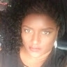 Mandy Roberson