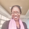 Emily Omondi