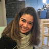 Aya Ammari