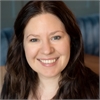 Erin McIntire