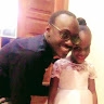 kiberu adam