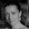 Janja Sodnik