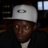 Lazarus Okurut