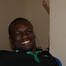 Jonathan Mugweri