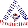 Wynter Storm Official