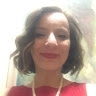 nazan KIRCI