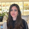 Eleftheria  