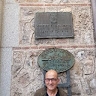 Daniel Marcadie