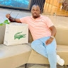 Dieudonne Dukuzumuremyi