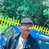 Elijah Osimene