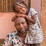 verda Mbavulikira