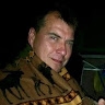 Anatoly Utemov