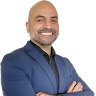 Gabriel Lopez