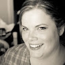 Tabitha Chapman