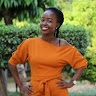 Grace Mwende