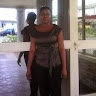 Adeyinka Davies