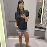 Leah aguilar