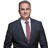 Panagiotis Konsoulas