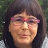 Kati Virag