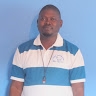 Collins Mwanamambo