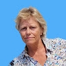 Florence Rossard