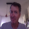Peter Brown