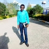 nyaachi James