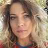 Justina Kuprienė