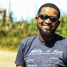 Mike Rewa