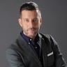 Andrea Bufo