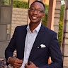 Ronald Ngure