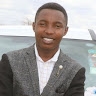 Mwema Ndavi