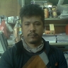 Shyam Prasad Shrestha