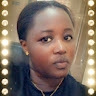 Gracious Danku