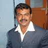 kalai arasu