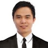 Voltair Iban