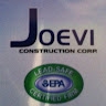 jose Viera