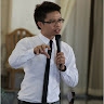 Ramces Dili