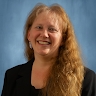 Bernadette Malcolm