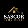 Sascor Home Decor