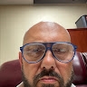 George Russo