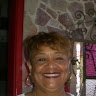 Barbara Wells