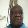 Apodo Agoko