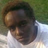 ANTONY MUTUVI