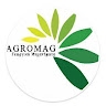 Agromag Naoussa