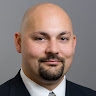 David Ayoub