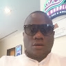 Dennis Wandera